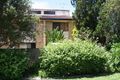 Property photo of 81-91 Railway Parade Thorneside QLD 4158