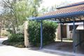 Property photo of 81-91 Railway Parade Thorneside QLD 4158