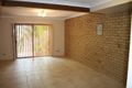 Property photo of 81-91 Railway Parade Thorneside QLD 4158