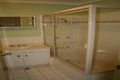 Property photo of 81-91 Railway Parade Thorneside QLD 4158