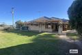 Property photo of 258 Howlong-Burrumbuttock Road Howlong NSW 2643
