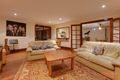 Property photo of 13 Second Avenue Shoalwater WA 6169