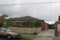Property photo of 13 Ames Avenue Carnegie VIC 3163