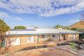 Property photo of 26 Old Honeypot Road Port Noarlunga SA 5167