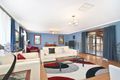 Property photo of 26 Old Honeypot Road Port Noarlunga SA 5167