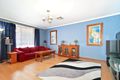 Property photo of 26 Old Honeypot Road Port Noarlunga SA 5167
