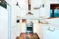 Property photo of 26 Old Honeypot Road Port Noarlunga SA 5167