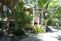 Property photo of 3 Wagtail Drive Peregian Beach QLD 4573
