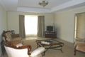 Property photo of 14 Durham Court Mount Barker SA 5251