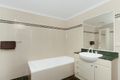 Property photo of 11/40 Hilly Street Mortlake NSW 2137