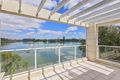 Property photo of 11/40 Hilly Street Mortlake NSW 2137