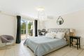 Property photo of 11/40 Hilly Street Mortlake NSW 2137