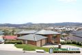 Property photo of 14 Van Praag Place Gordon ACT 2906