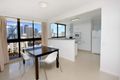 Property photo of 37/45 Broadbeach Boulevard Broadbeach QLD 4218