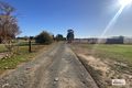 Property photo of 258 Howlong-Burrumbuttock Road Howlong NSW 2643