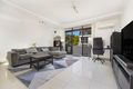Property photo of 78/49 Henderson Road Eveleigh NSW 2015