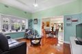 Property photo of 7 Brown Street Preston VIC 3072