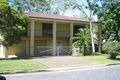 Property photo of 32 Galleon Street Jamboree Heights QLD 4074