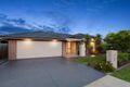 Property photo of 41 Paringa Drive The Ponds NSW 2769