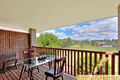 Property photo of 78/8 Peninsula Avenue Cornubia QLD 4130