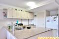 Property photo of 78/8 Peninsula Avenue Cornubia QLD 4130