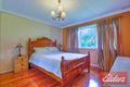 Property photo of 73 Valparaiso Avenue Toongabbie NSW 2146