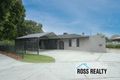 Property photo of 49 Morley Drive East Morley WA 6062