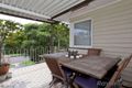 Property photo of 18 White Street Wavell Heights QLD 4012