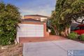 Property photo of 8 Mira Mar Street Doubleview WA 6018