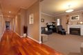 Property photo of 19 Nelson Court Thurgoona NSW 2640