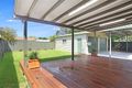 Property photo of 25 Lorando Avenue Sefton NSW 2162
