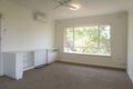 Property photo of 7/33 Carmichael Street Ivanhoe East VIC 3079