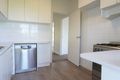 Property photo of 7/33 Carmichael Street Ivanhoe East VIC 3079