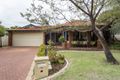 Property photo of 19 Trusty Parkway Baldivis WA 6171