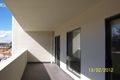 Property photo of 14/21 Braybrooke Street Bruce ACT 2617