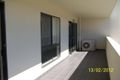 Property photo of 14/21 Braybrooke Street Bruce ACT 2617