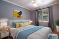 Property photo of 49 Morley Drive East Morley WA 6062