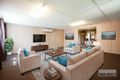 Property photo of 49 Morley Drive East Morley WA 6062