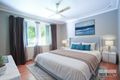Property photo of 49 Morley Drive East Morley WA 6062