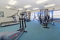 Property photo of 5402/93 Liverpool Street Sydney NSW 2000