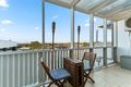 Property photo of 3/59 Kimberley Road Hurstville NSW 2220