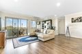 Property photo of 3/59 Kimberley Road Hurstville NSW 2220