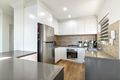 Property photo of 3/59 Kimberley Road Hurstville NSW 2220