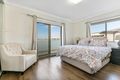 Property photo of 3/59 Kimberley Road Hurstville NSW 2220
