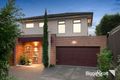 Property photo of 2/61 Harold Street Bulleen VIC 3105