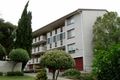 Property photo of 6/103-107 Homer Street Earlwood NSW 2206