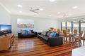 Property photo of 25 Lorando Avenue Sefton NSW 2162