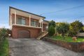 Property photo of 50 Riviera Road Avondale Heights VIC 3034