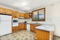 Property photo of 50 Riviera Road Avondale Heights VIC 3034