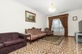 Property photo of 50 Riviera Road Avondale Heights VIC 3034